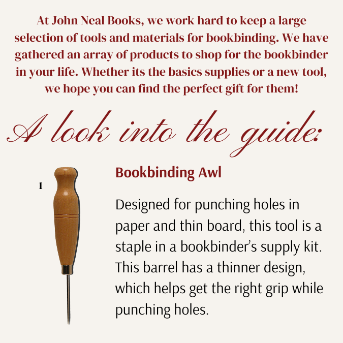 Ruling Pen Basics  John Neal Books Blog