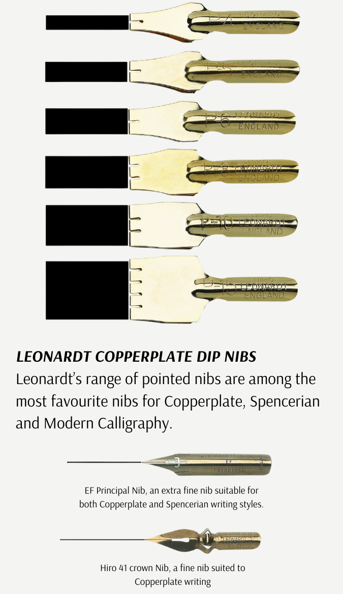 A John Neal Books History Lesson Manuscript John Neal Books